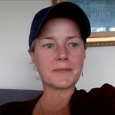 New York Using Multitude of Strategies to Clean up Transit