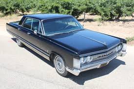 Image result for Forest Green 1967 Imperial