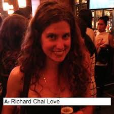 Racked SF Fall Fashion Party