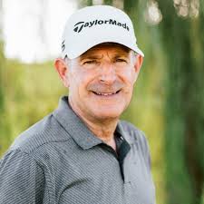 Jim Schade- Your Golf Concierge