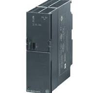 Siemens 6ES7307-1EA01-0AA0 | PS307 - Power Supply 5A for ...