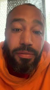 Moi c’est Doum. Bienvenue