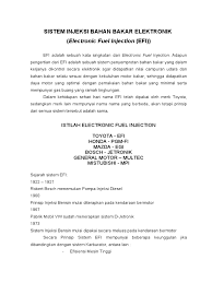We did not find results for: Modul Dasar Efi