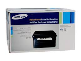 Samsung scx 4300 series driver update utility. Printer Scx 4300 Samsung For Windows Download Samsung Scx 4300 Driver Download Printer Or Scanner Driver Free Printer Driver Download Win Xp 2003 2008 2012 Vista Win 7 Win 8 Win 8 1 Win 10 32 64bit