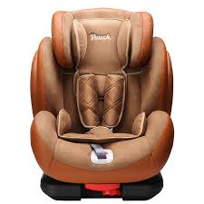 Popular Leather Baby Car Seat Buy Cheap Leather Baby Car Seat Lots Child Car Seat Baby Car Seats Child Safety Seat