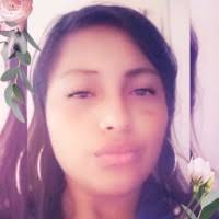 60+ "Yolanda Lemus" profiles