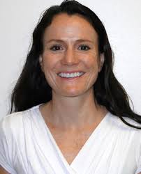 HHSC Board Chair Report