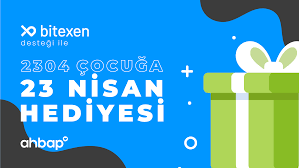 Ahbap yönetim kurulu'nda kimler var? Ahbap On Twitter 23 Nisan Da Bitexencom Ahbap Is Birligi Ile Asagidaki Link Uzerinden Basvuruda Bulunan Ilk 2304 Cocuga Surpriz Hediyeler Gonderiyor Basvurular Icin Https T Co Pfsxulnq4s Https T Co Z3t9vm5yi7