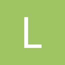 Insurance Denied Revision To Bypass From Sleeve Revision Weight Loss Surgery Forums New Bariatricpal