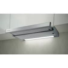 Mixed in the right proportions, extractor has a dense texture allowing a better performance. Faber Omnia Telescopic Extractor Hood Fan Xpress Electrical