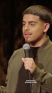 Is Pizza the new code?