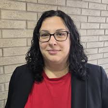 Children and Youth Mental Health and Wellness Services — Bethesda Services