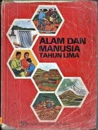 1.4.6 menjelaskan tokoh kebanggaan setempat. Norman Goh On Twitter Itu Dulu Masa Kbsr Sekarang Budak Tahun 4 Belajar Sejarah Kalau Nak Awal Lagi Alam Dan Manusia Zaman 70 An Ada Sejarah Malaysia Untuk Murid Darjah 4 Https T Co Qyzxbgpdsz