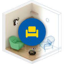 ambassador time #1 special thanks to ambassador 123home for sharing with us her tip to build a roof in home design 3d these few steps to follow will help a lot of users to improve their creations! Download Swedish Home Design 3d V1 14 1 Apk Mod Unlocked For Android