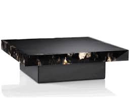 Amazing Coffee Table Ideas Amazing Coffee Table Bocadolobo Com Coffeetables Coffeetableidea Leather Coffee Table Luxury Coffee Table Black Coffee Tables