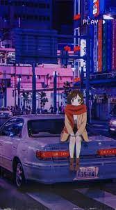 Download Jdm X Anime Wallpaper Hd By N20pap Wallpaper Hd Com In 2021 Hd Anime Wallpapers Anime Wallpaper Iphone Anime