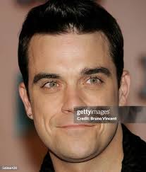 55 Robbie Pierce Photos & High Res Pictures