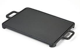 Pin Em Cooking On The Hot Plate