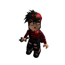 These custom items can be bought from the roblox catalog page using robux. 130 Roblox Aesthetics Outfit For Both Boys And Girls Ideas Roblox Roblox Pictures Cool Avatars