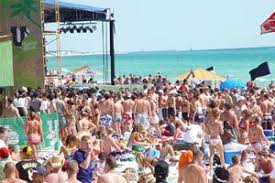 Panama City Beach Packages Panama City Beach Deals Panama City Beach Vacation Panama City Beach Spring Break Panama City Panama