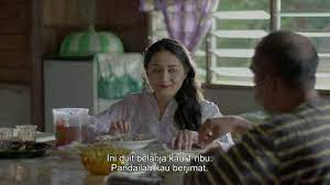 Pok ya cong codei movie free online. Astro Gempak Pok Ya Cong Codei 1 Facebook