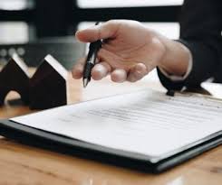 Die Mietkaution Was Mieter Und Vermieter Wissen Sollten Wissen Wissenswertes Grundsatz