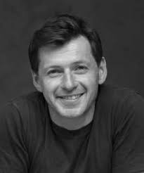 Gardens Illustrated January 2023 by Immediate Media Company London Ltd.