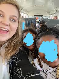 Former FCHS Graduate Updates!***** (If you are a former FCHS graduate, and  you would like to be highlighted, please email a short bio and a picture to  sshaver@fccsc.k12.in.us) Here is my My