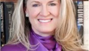 Oswego County TodayThe Supreme Law of the Land