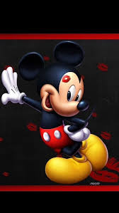26 Ideas Wallpaper Iphone Retro Mickey Mouse Disney Characters Mickey Mouse Mickey Mouse Mickey Mouse Wallpaper