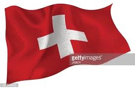 Find images of switzerland icon. Switzerland Flag Icon Clipart 1 566 198 Clip Arts