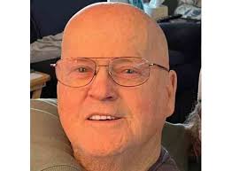 James Ray Obituary (1946