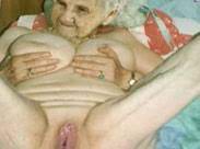 90 jährige alte FotzenOma Pornos TV zeigt geile Omasex Pornos gratis