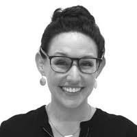 Michelle Hefner Email & Phone Number