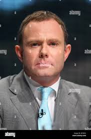 Nick herbert hi-res stock photography and images