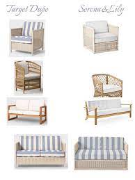 Littlelattihouse Liketoknow It Outdoor Furniture Sale Pallet Furniture Outdoor Outdoor Furniture