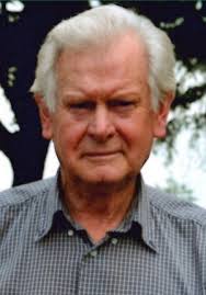 BRANDERHORST: John of Hensall