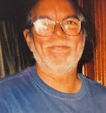 Joseph Harvey Obituary April 3, 2023