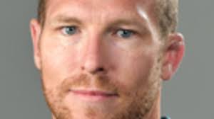 Shaun Huls's Instagram, Twitter & Facebook