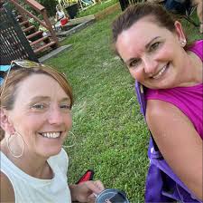 Save the date! December, 6th 2025!