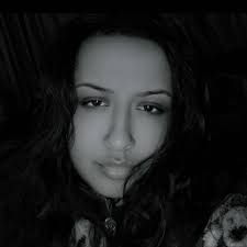 How to get the little battle bus?