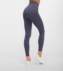 Design your everyday with camel toe leggings you'll love. Seamless Anti Camel Toe Leggings Svelte Belle