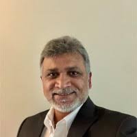 100+ "Pagar" profiles