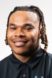 Paul Savich's Instagram, Twitter & Facebook