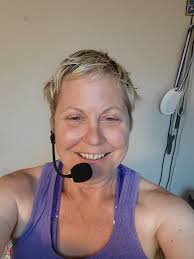 Hi everyone. I'm urgently looking for a lift club from Eastrand, Vosloorus  to Kempton Park. Please assist 🙏🏾