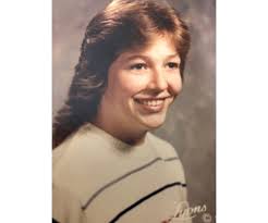 Linda Geskey Obituary (1968