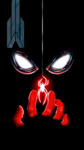 Iphone Wallpapers Page 6 Of 500 Wallpapers For Iphone Xs Iphone Xr And Iphone X Marvel Spiderman Art Marvel Comics Wallpaper Superhero Wallpaper Tons of awesome spider man iphone xr wallpapers to download for free. wallpapers for iphone xs iphone xr
