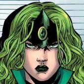 Suicide Squad of Earth-0