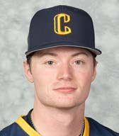 2010 Baseball Program