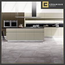 Pin On Couvre Plancher